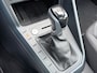 Volkswagen Taigo 1.5 TSI R-Line Pano/Keylesa/Camera