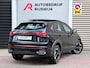Volkswagen Taigo 1.5 TSI R-Line Pano/Keylesa/Camera