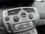 Renault Scenic 2.0-16V Tech Line Clima / Pano