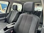 Renault Scenic 2.0-16V Tech Line Clima / Pano