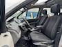 Renault Scenic 2.0-16V Tech Line Clima / Pano