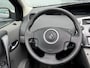 Renault Scenic 2.0-16V Tech Line Clima / Pano