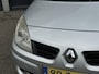 Renault Scenic 2.0-16V Tech Line Clima / Pano