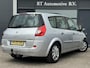 Renault Scenic 2.0-16V Tech Line Clima / Pano