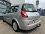 Renault Scenic 2.0-16V Tech Line Clima / Pano