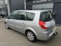 Renault Scenic 2.0-16V Tech Line Clima / Pano
