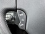 Renault Scenic 2.0-16V Tech Line Clima / Pano