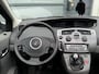Renault Scenic 2.0-16V Tech Line Clima / Pano
