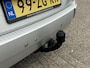 Renault Scenic 2.0-16V Tech Line Clima / Pano