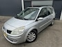 Renault Scenic 2.0-16V Tech Line Clima / Pano