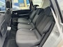 Renault Scenic 2.0-16V Tech Line Clima / Pano