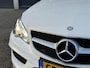 Mercedes-Benz E-klasse Coupé 200 Edition Sport