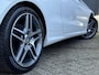 Mercedes-Benz E-klasse Coupé 200 Edition Sport