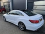 Mercedes-Benz E-klasse Coupé 200 Edition Sport