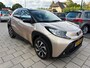 Toyota Aygo X 1.0 VVT-i Play Camera, Adaptive, Carplay