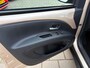 Toyota Aygo X 1.0 VVT-i Play Camera, Adaptive, Carplay