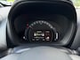 Toyota Aygo X 1.0 VVT-i Play Camera, Adaptive, Carplay