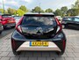Toyota Aygo X 1.0 VVT-i Play Camera, Adaptive, Carplay