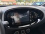 Toyota Aygo X 1.0 VVT-i Play Camera, Adaptive, Carplay