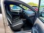 Toyota Aygo X 1.0 VVT-i Play Camera, Adaptive, Carplay