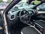Toyota Aygo X 1.0 VVT-i Play Camera, Adaptive, Carplay