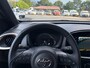 Toyota Aygo X 1.0 VVT-i Play Camera, Adaptive, Carplay