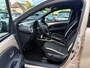 Toyota Aygo X 1.0 VVT-i Play Camera, Adaptive, Carplay