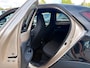 Toyota Aygo X 1.0 VVT-i Play Camera, Adaptive, Carplay