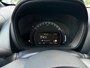 Toyota Aygo X 1.0 VVT-i Play Camera, Adaptive, Carplay