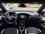 Toyota Aygo X 1.0 VVT-i Play Camera, Adaptive, Carplay