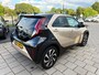 Toyota Aygo X 1.0 VVT-i Play Camera, Adaptive, Carplay
