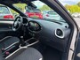 Toyota Aygo X 1.0 VVT-i Play Camera, Adaptive, Carplay