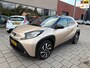Toyota Aygo X 1.0 VVT-i Play Camera, Adaptive, Carplay