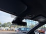 Toyota Aygo X 1.0 VVT-i Play Camera, Adaptive, Carplay