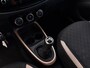 Toyota Aygo X 1.0 VVT-i Play Camera, Adaptive, Carplay