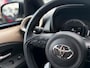 Toyota Aygo X 1.0 VVT-i Play Camera, Adaptive, Carplay