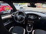 Toyota Aygo X 1.0 VVT-i Play Camera, Adaptive, Carplay