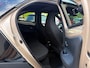 Toyota Aygo X 1.0 VVT-i Play Camera, Adaptive, Carplay