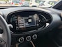 Toyota Aygo X 1.0 VVT-i Play Camera, Adaptive, Carplay