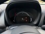 Toyota Aygo X 1.0 VVT-i Play Camera, Adaptive, Carplay