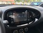 Toyota Aygo X 1.0 VVT-i Play Camera, Adaptive, Carplay