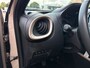 Toyota Aygo X 1.0 VVT-i Play Camera, Adaptive, Carplay