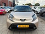 Toyota Aygo X 1.0 VVT-i Play Camera, Adaptive, Carplay