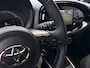 Toyota Aygo X 1.0 VVT-i Play Camera, Adaptive, Carplay