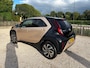 Toyota Aygo X 1.0 VVT-i Play Camera, Adaptive, Carplay