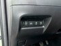 Toyota Aygo X 1.0 VVT-i Play Camera, Adaptive, Carplay