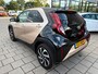 Toyota Aygo X 1.0 VVT-i Play Camera, Adaptive, Carplay