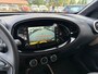 Toyota Aygo X 1.0 VVT-i Play Camera, Adaptive, Carplay