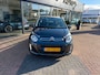 Citroën C1 1.0 VTi Feel Airco|Elekrtische pak|DealerOH