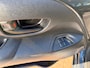 Citroën C1 1.0 VTi Feel Airco|Elekrtische pak|DealerOH